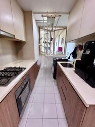 Watercolours (D18), Condominium #521137991